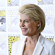 Image for article titled Linda Hamilton Wants You to Watch the New Terminator and Say, ‘Oh My God, She Got So Old!’